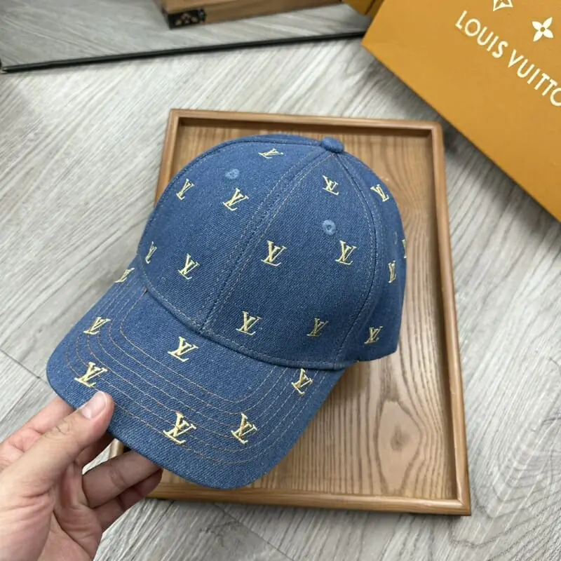 louis vuitton lv casquette s_12336373